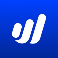 Wave: Small Business Software